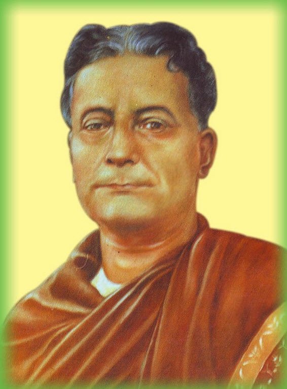 Lakshminath Bezbarua - Wikiunfold.com